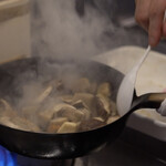 ペレグリーノ - 