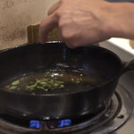 ペレグリーノ - 