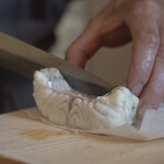 ペレグリーノ - 