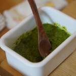 ペレグリーノ - 