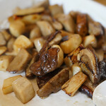 ペレグリーノ - 