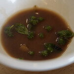 ペレグリーノ - 