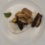 ペレグリーノ - 