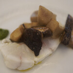 ペレグリーノ - 