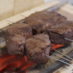 ペレグリーノ - 