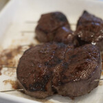 ペレグリーノ - 