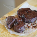 ペレグリーノ - 