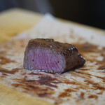 ペレグリーノ - 