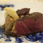 ペレグリーノ - 