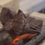 ペレグリーノ - 