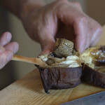 ペレグリーノ - 