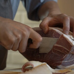 ペレグリーノ - 