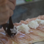 ペレグリーノ - 