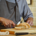 ペレグリーノ - 