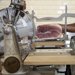 ペレグリーノ - 