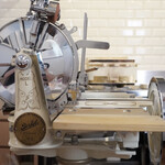 ペレグリーノ - 