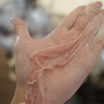 ペレグリーノ - 