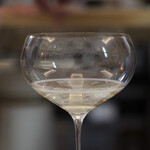 ペレグリーノ - 