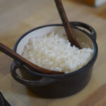 ペレグリーノ - 