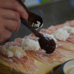 ペレグリーノ - 