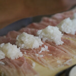 ペレグリーノ - 