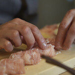 ペレグリーノ - 