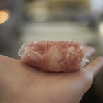 ペレグリーノ - 