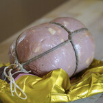 ペレグリーノ - 