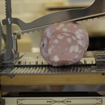 ペレグリーノ - 