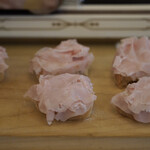 ペレグリーノ - 