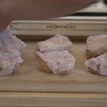 ペレグリーノ - 