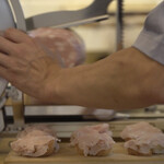 ペレグリーノ - 