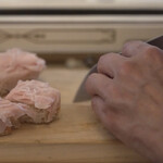 ペレグリーノ - 