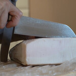 ペレグリーノ - 