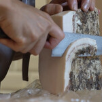 ペレグリーノ - 