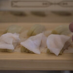 ペレグリーノ - 