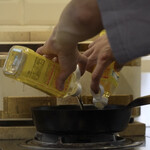 ペレグリーノ - 