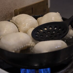 ペレグリーノ - 