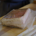 ペレグリーノ - 