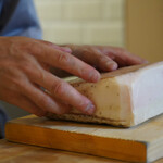 ペレグリーノ - 