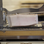 ペレグリーノ - 