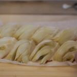 ペレグリーノ - 