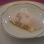 ペレグリーノ - 