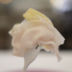 ペレグリーノ - 