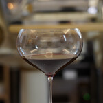 ペレグリーノ - 