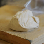 ペレグリーノ - 