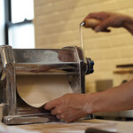 ペレグリーノ - 