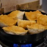 ペレグリーノ - 