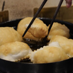 ペレグリーノ - 