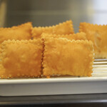 ペレグリーノ - 